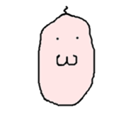 12816302