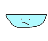 12816303