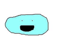 12816308