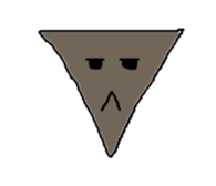 12816309