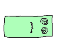 12816313