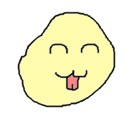 12816314