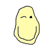 12816316