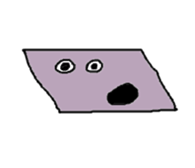 12816317