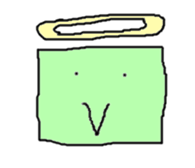 12816318