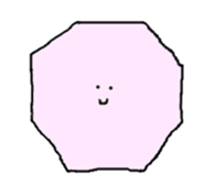 12816319