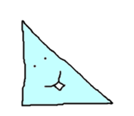 12816321