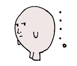 1281642