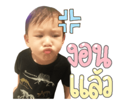 128168460