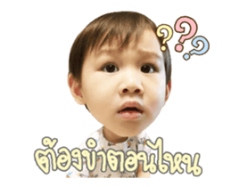128168461