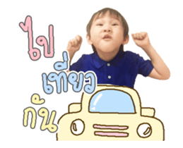 128168464