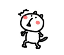 128172815