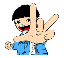 12819