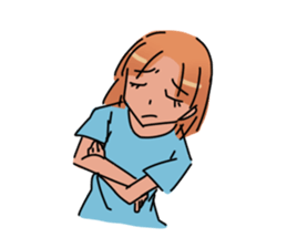 1282107