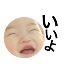128243215