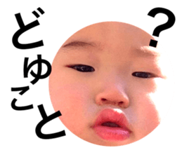 128243232