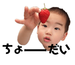 128243236