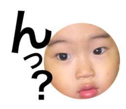 128243240