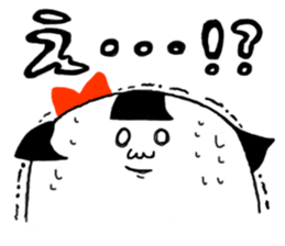 1282667