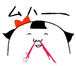 1282670