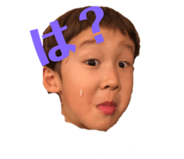 128267202