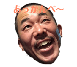 128267210