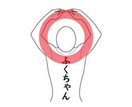 128288732