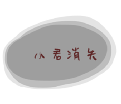 128296192