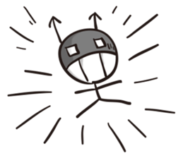 1283063