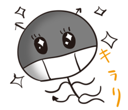 1283070