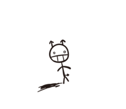 1283082