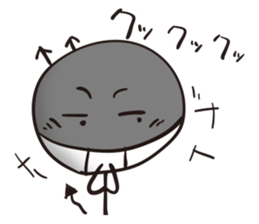 1283096
