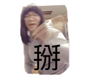 128327270