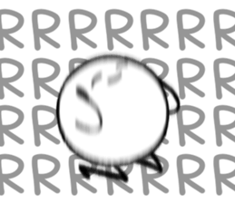 128327357