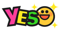 128382