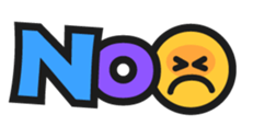 128383