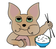 12838319