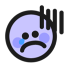 128385