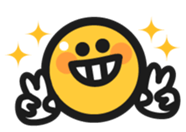 128386