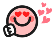 128387