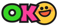 128388