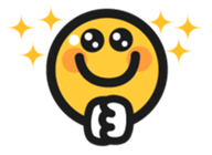 128393
