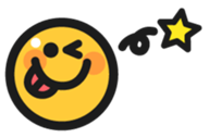128395