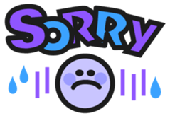 128396
