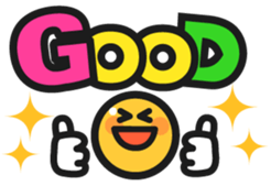128397