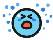 128401