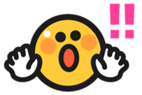 128402