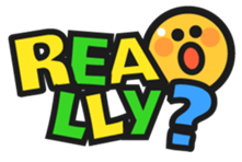 128404