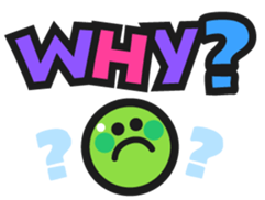 128405