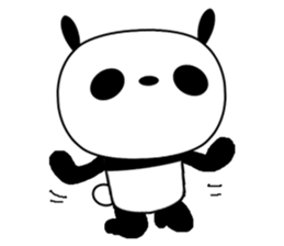 12840740